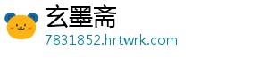 命运守护夜电脑版下载及电脑玩法解析：怎么玩？ 以日本神话和传说为背景-玄墨斋